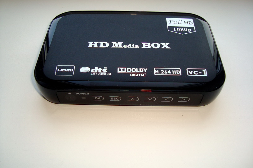 hdmediabox-1