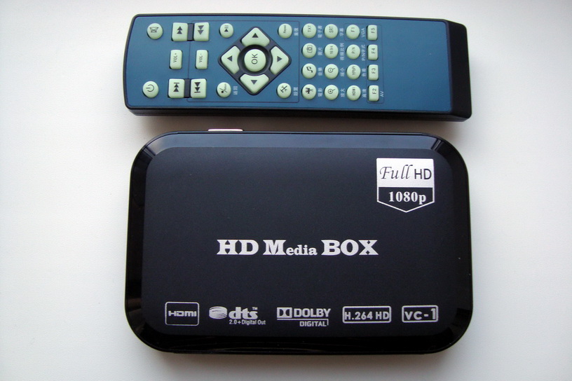 hdmediabox-6